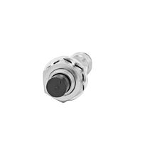 OMRON Produkt E2E-X16MB1T12-M1 OMS