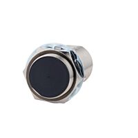 OMRON Produkt E2E-X23B1TL30-M1 OMS