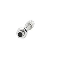 OMRON Produkt E2E-X2B1TL8-M1 OMS