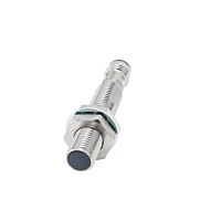 OMRON Produkt E2E-X2B1TL8-M5 OMS