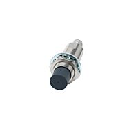 OMRON Produkt E2E-X30MB1TL18-M1 OMS