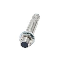 OMRON Produkt E2E-X4B1TL12-M1 OMS