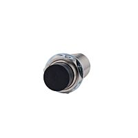 OMRON Produkt E2E-X50MB1TL30-M1 OMS