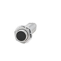 OMRON Produkt E2E-X8B3DL18-M1 OMS