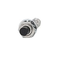 OMRON Produkt E2E-X8MB1T12-M1 OMS