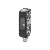 E3AS-F1000IMT M3 OMS