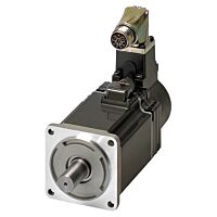 R88M-1AM40030T-BS2