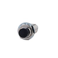 E2E-X16MB3DL18-M1 OMS