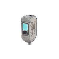 OMRON Produkt E3AS-HL500LMT M3 OMS