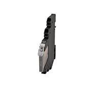 G2RVST500APACDC24BYOMB