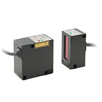 OMRON Produkt  ZX-GT28S41