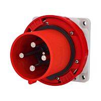 Přívodka vestavná 13385 IP66-67/400V/125