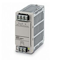 OMRON Zdroj  S8VS-12024 24VDC/5A