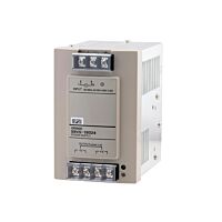 OMRON Zdroj  S8VS-18024 24VDC/7,5A