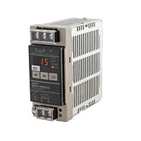 OMRON Produkt S8VS-12024B