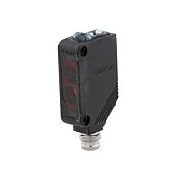 OMRON Snímač  E3Z-B86 OMS