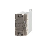 Relé OMRON G3PE-235B DC12-24