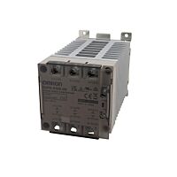 OMRON Relé  G3PE-515B-3N DC12-24
