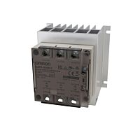 OMRON Produkt G3PE-525B-3 DC12-24