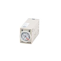 H3YN41AC200230OMI
