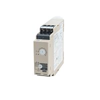 OMRON Relé  H3DK-G 24-240AC/DC OMI