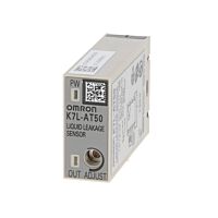 OMRON Produkt  K7L-AT50D