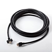 OMRON Produkt FJ-VSG 5M