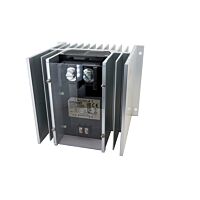 G3PH-5150B DC5-24