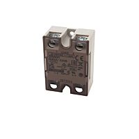 Relé OMRON G3NA-220B-UTU DC5-24 BY OMZ