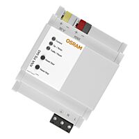 OSRAM Modul řízení osvětlení  KNX PS 640 FS1