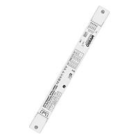 OSRAM Předřadník OTI BLE 80/220-240/24 1-4CH