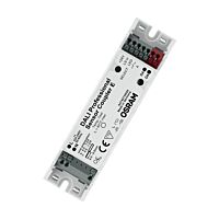 OSRAM Řídící jednotka  DALI COUPLER E G2 FS1