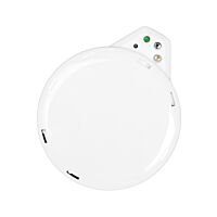 OSRAM Řídící jednotka  DALI COUPLER LS HIGHBAY G2 FS1