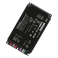 OSRAM Driver OT 165/170-240/1A0 4DIMLT2