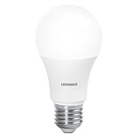 LEDVANCE Svítidlo SUNATHOME CLASSIC A 40 E27 TW FS1