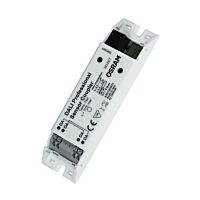 OSRAM Řídící jednotka  DALI COUPLER MULTI3 G2 FS1