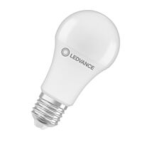 LEDVANCE Žárovka LED 13W-100 E27 4000K 200° CLASSIC