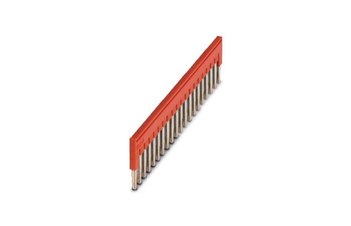 PHOENIX Můstek FBS 20-5 propojovací