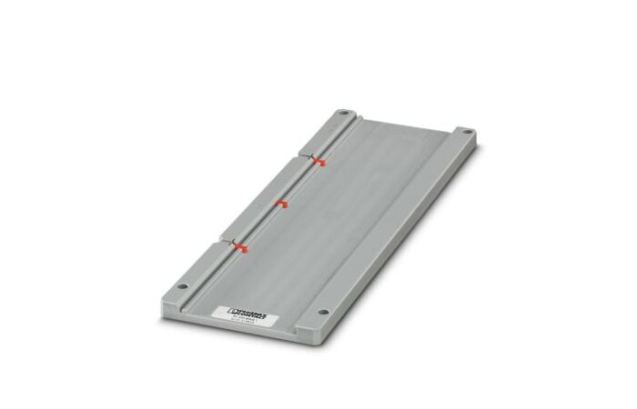 PHOENIX Zásobník P1 UC-MAG 1