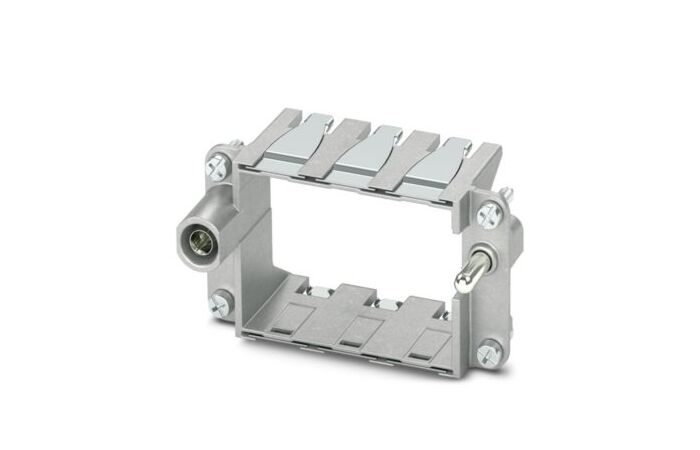 PHOENIX Rám HC-M-B10-MFH-H nosiče