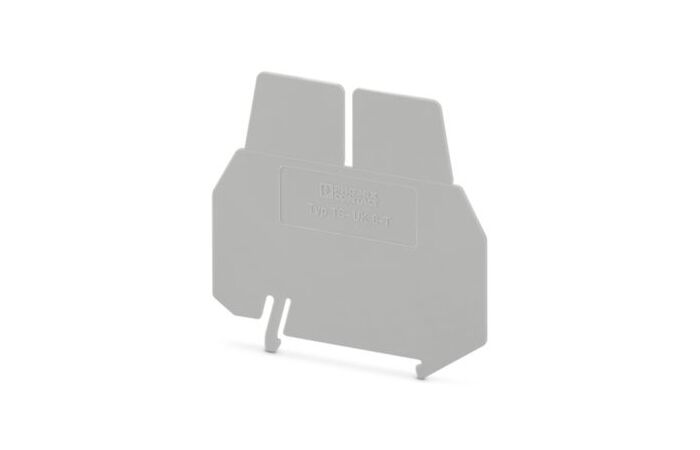 Deska PHOENIX TS-UK -T