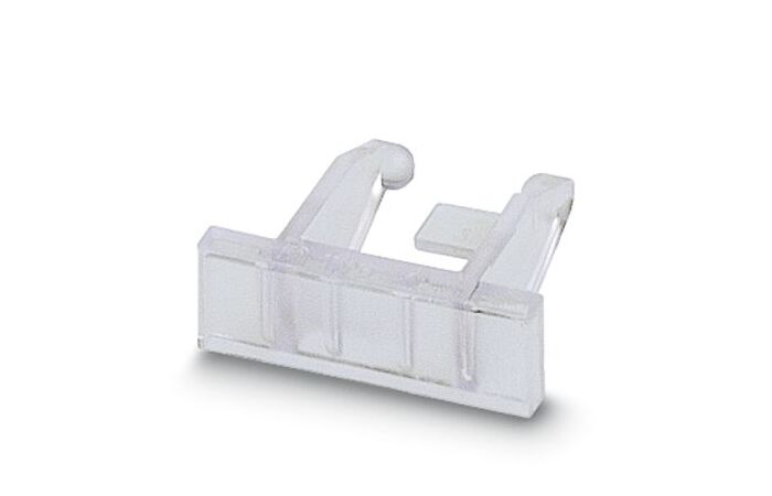 PHOENIX Značkovač KLM 1004306