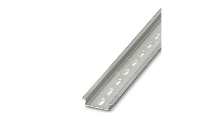 PHOENIX Lišta NS 35/ 7,5 PERF 2000mm nosná