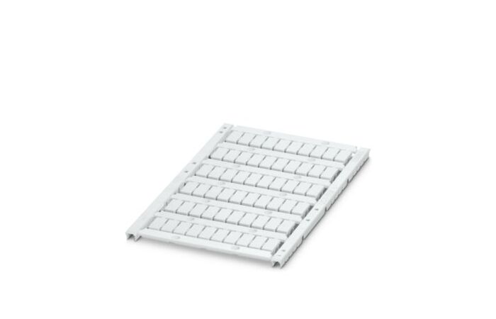 PHOENIX Štítek UCT-TM 6 CUS