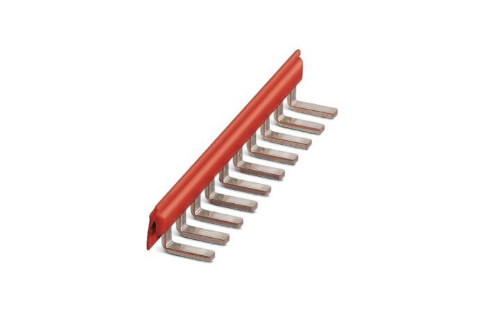 PHOENIX Hřeben 2715953