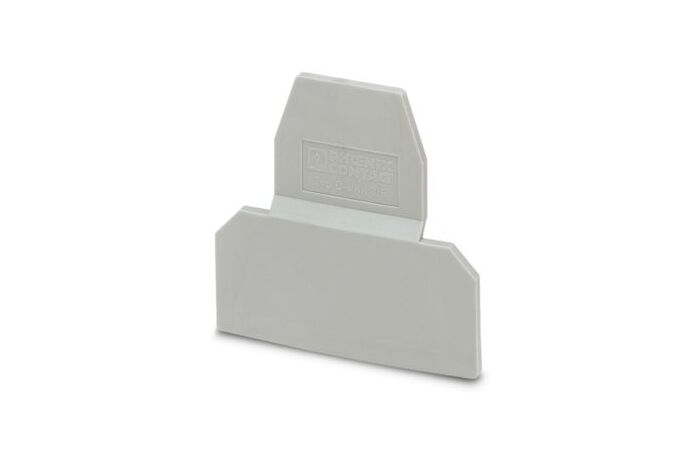 PHOENIX Koncovka D-UKK 3/5 svornic