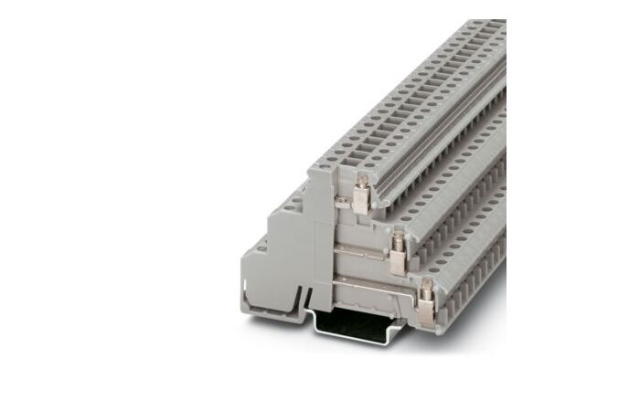 PHOENIX Svorka DIKD 1,5