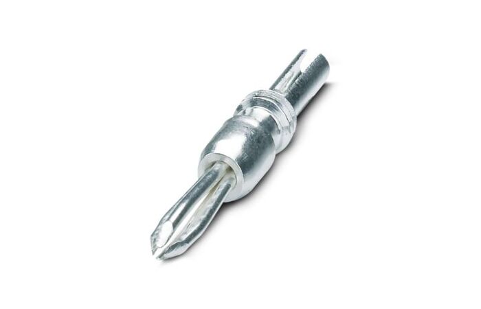 PHOENIX Díl MPS-MT kovový