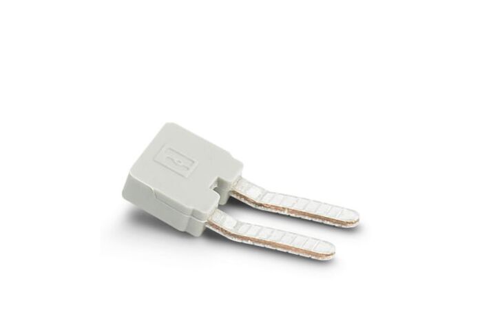 PHOENIX Můstek EBP  2- 5 vložný