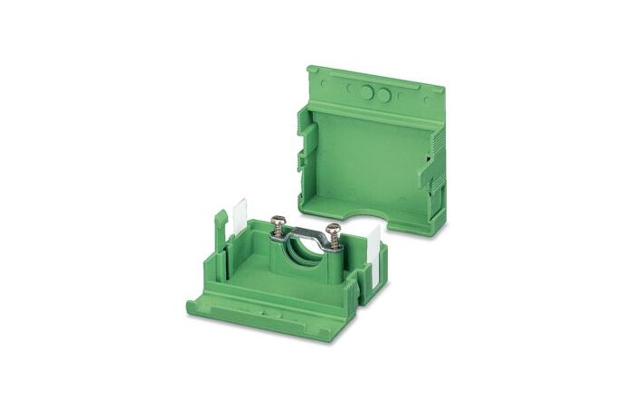 PHOENIX Kryt KGG-MSTB 2,5/4 balení=10ks